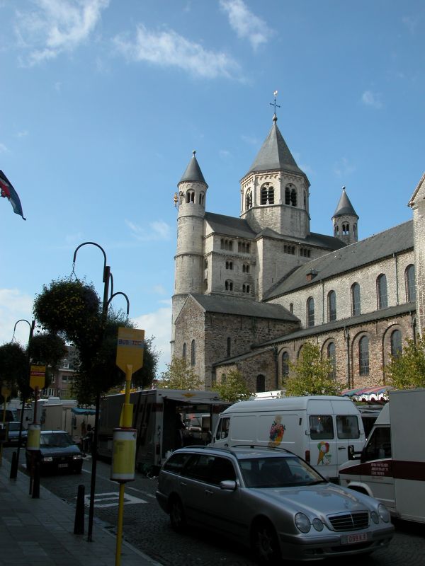 Collégiale 2003.jpg