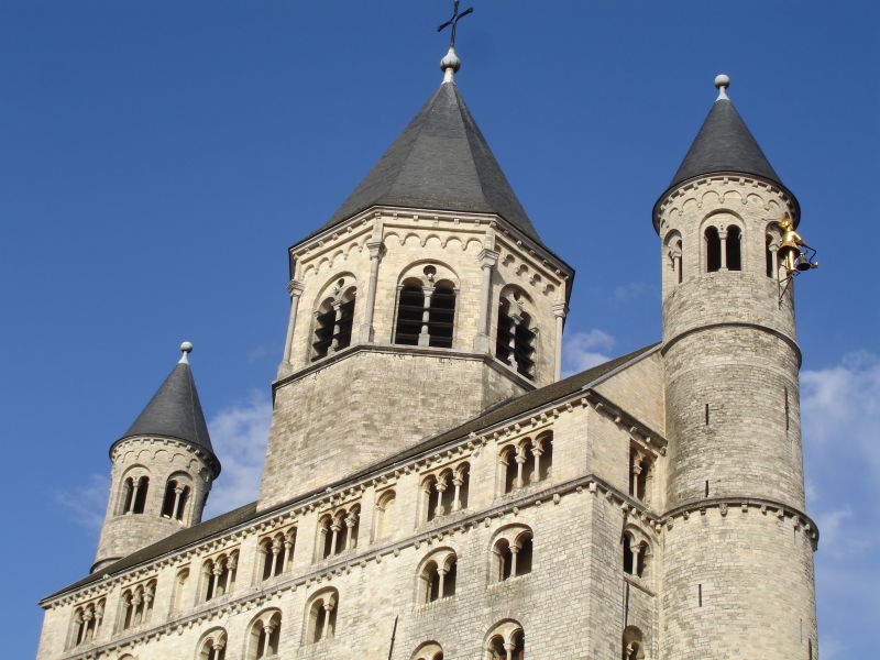 Collégiale 2006.jpg