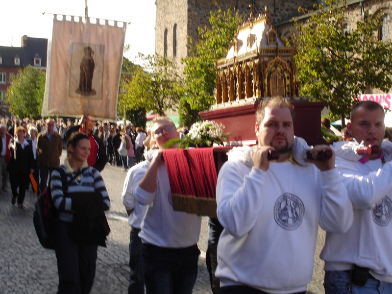 Schreinträger Tour 2006.jpg