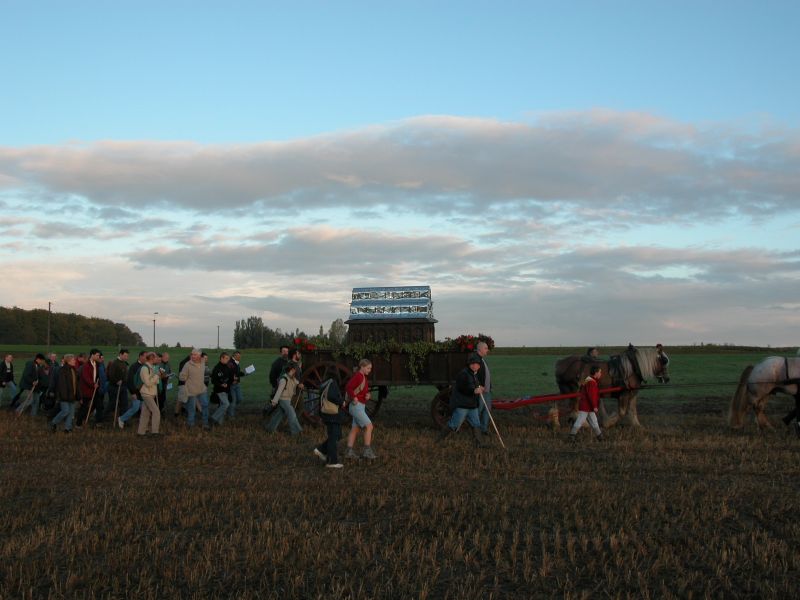 Tour 2003 - Am Morgen .jpg