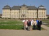 Besuch in Werneck 2007.JPG