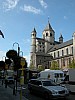 Collégiale 2003.jpg