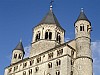 Collégiale 2006.jpg