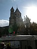 Collégiale in der Sonne.jpg