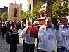 Schreinträger Tour 2006.jpg