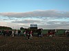Tour 2003 - Am Morgen .jpg