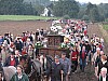 Tour 2006 - Auf dem Feld 2.jpg