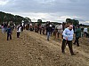 Tour 2006 - Auf dem Feld.jpg