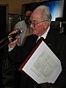 Tour 2006 - Prälat Mikus bei seiner 50. Teilnahme.JPG