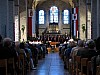 Tour 2006 - Stiftskirche von innen.jpg